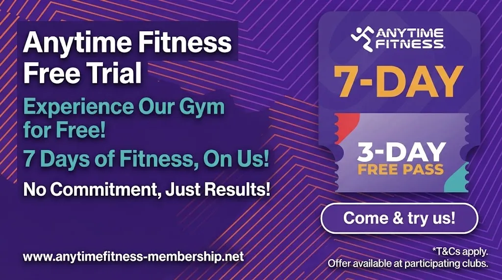 Anytime-Fitness-Free-Trial